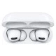 Apple AirPods Pro avec Boîtier de Charge MagSafe