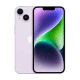 Apple iPhone 14 Plus 5G (512Go,double SIM) - Mauve