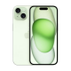 Apple iPhone 15 (256Go) - Vert