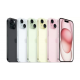 Apple iPhone 15 Plus (512Go) - Rose