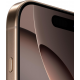 Apple iPhone 16 Pro Max (512GB) - Desert Titanium (US Spec, E-Sims only)