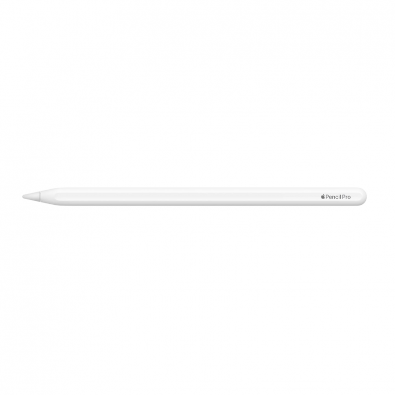 Apple Pencil Pro (2024)