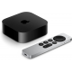 Apple TV 4K 3e génération (2022, Wi-Fi, 64Go)