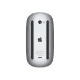 Apple Magic Mouse (2021) - Blanc