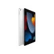 Apple 10.2" iPad 9ᵉ génération (Wi-Fi, 64GO) - Argent