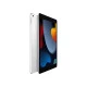 Apple 10.2" iPad 9 ᵉ génération (Wi-Fi + Cellular, 64GO) - Argent