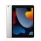 Apple 10.2" iPad 9ᵉ génération(Wi-Fi, 256GB) - Argent