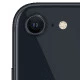 Apple iPhone SE 2022 3ᵉ génération (64GO) - Midnight