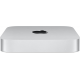 Apple 2023 Ordinateur de Bureau Mac Mini avec Puce M2 (8+256Go)