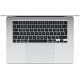 Apple MacBook Air 2024 (15.3 Pouces, Puce M3, 8Go+ 512Go SSD) - Argent