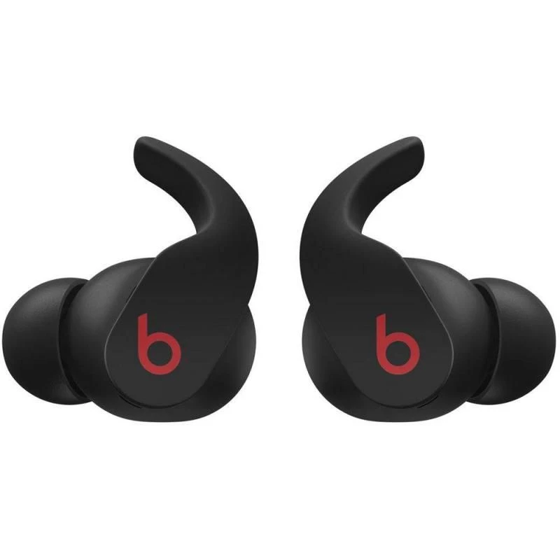 Beats Fit Pro  Écouteurs Totalement sans Fil avec réduction du Bruit  - Noir