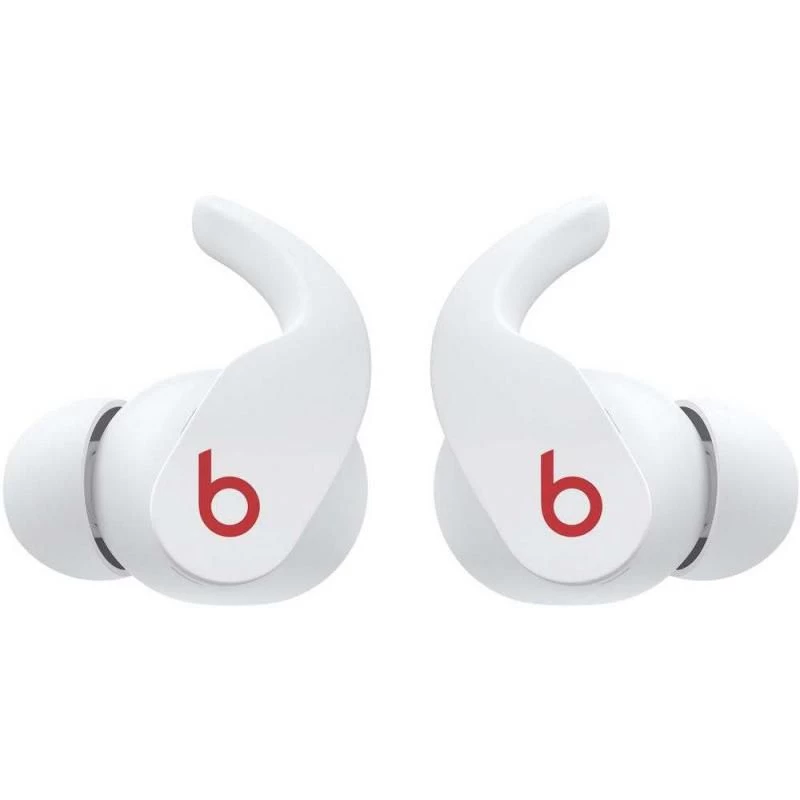 Beats Fit Pro  Écouteurs Totalement sans Fil avec réduction du Bruit  - Blanc