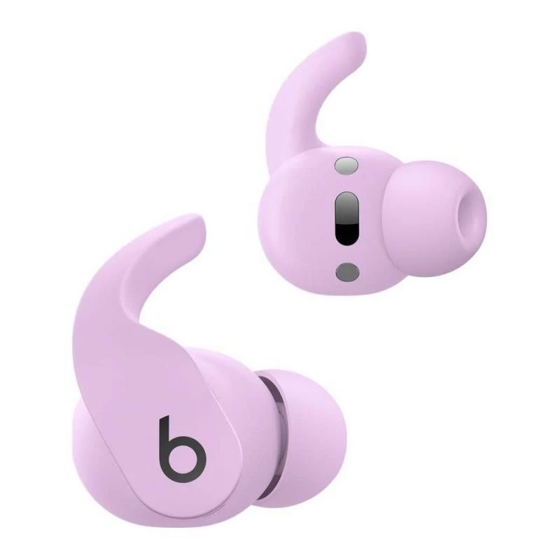 Beats Fit Pro  Écouteurs Totalement sans Fil avec réduction du Bruit - Violet Pop