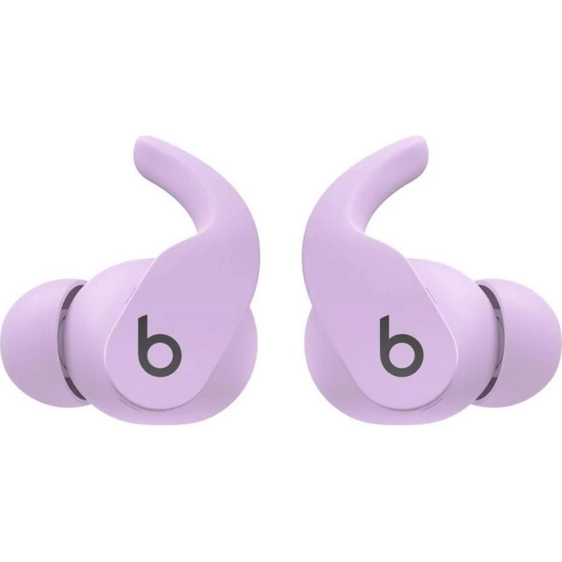 Beats Fit Pro  Écouteurs Totalement sans Fil avec réduction du Bruit - Violet Pop