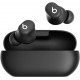 Beats Solo Buds (Écouteurs Bluetooth sans Fil) - Noir Mat