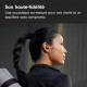 Beats Solo Buds (Écouteurs Bluetooth sans Fil) - Noir Mat