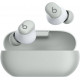 Beats Solo Buds (Écouteurs Bluetooth sans Fil) - Gris Orage