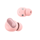 Beats Studio Buds + (2023) Écouteurs sans fil avec réduction du bruit - rose