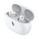 Beats Studio Buds, True Wireless Noise Cancelling Bluetooth Earbuds - White