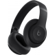 Beats Studio Pro - Casque sans Fil avec Bluetooth et Réduction du Bruit - Noir