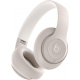 Beats Studio Pro - Casque sans Fil avec Bluetooth et Réduction du Bruit - Sable