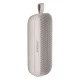 Bose SoundLink Flex Bluetooth Enceinte sans Fil Bluetooth Portable et étanche - Blanche