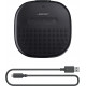 Enceinte sans fil Bluetooth Bose SoundLink Micro - Noir