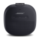 Enceinte sans fil Bluetooth Bose SoundLink Micro - Noir