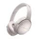 Bose Casque sans Fil Bluetooth à Réduction de Bruit QuietComfort 45 -  Argent