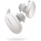 Bose Quietcomfort Noise Cancelling Earbuds - Soapstone