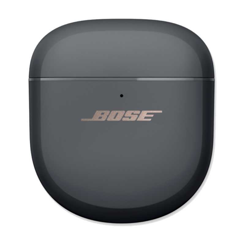 Bose QuietComfort Earbuds II - Eclipse Gris