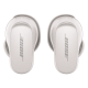 Bose QuietComfort Earbuds II - Blanc