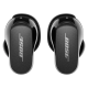 Bose QuietComfort Earbuds II - Triple Noir