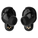 Bose QuietComfort Earbuds II - Triple Noir