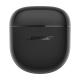 Bose QuietComfort Earbuds II - Triple Noir