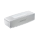 Enceinte portable sans fil Bluetooth Bose SoundLink Mini II Edition Spéciale - Argent