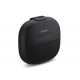 Enceinte sans fil Bluetooth Bose SoundLink Micro - Noir