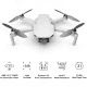 DJI Mini 2 Fly More Combo - Ultralight and Foldable Drone Quadcopter