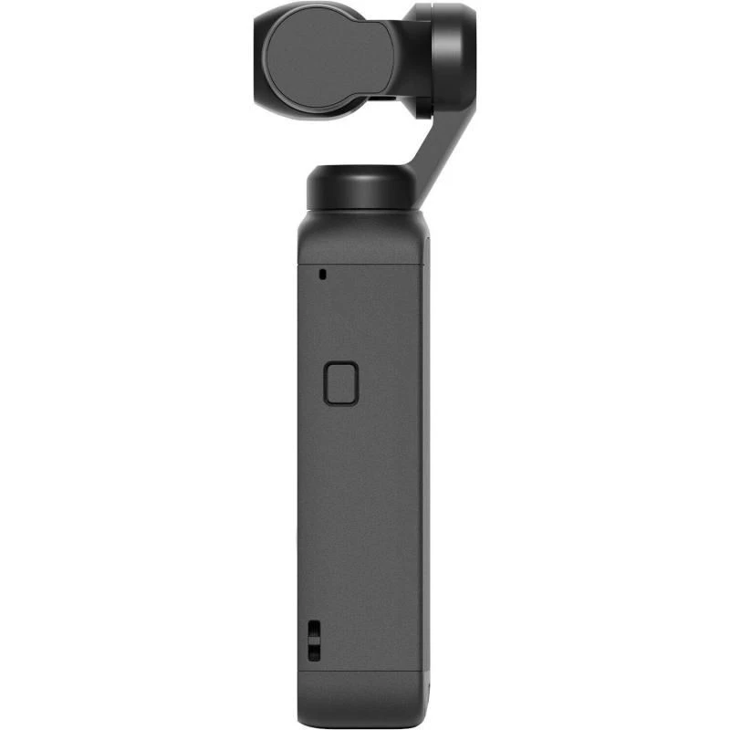 DJI Pocket 2 Creator Combo