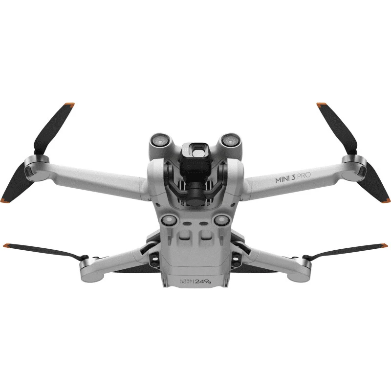 DJI Mini 3 Pro Drone