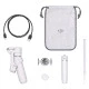 DJI OM 5 Smartphone Gimbal - Sunset White