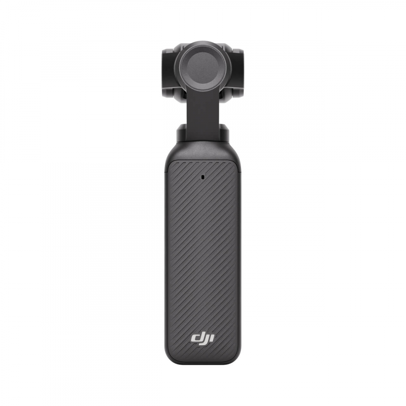 DJI OSMO Pocket 3, Caméra Vlogging