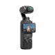 DJI OSMO Pocket 3, Caméra Vlogging, Créateur Bundle