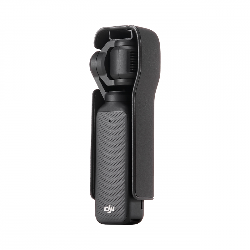 DJI OSMO Pocket 3, Caméra Vlogging, Créateur Bundle