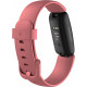 Fitbit Inspire 2 Activity Tracker Mixte Adulte - Rose (Rose des sables)