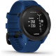 Garmin Approach S12 Montre gps de Golf Grise - Tidal Blue