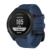 Garmin Approach S12 Montre gps de Golf Grise - Tidal Blue