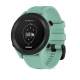 Garmin Approach S12 Montre gps de Golf Grise - Neo Tropic