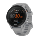 Garmin Forerunner 255S sans fonction musique - Grise