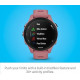 Garmin Forerunner 255S sans fonction musique - Rose